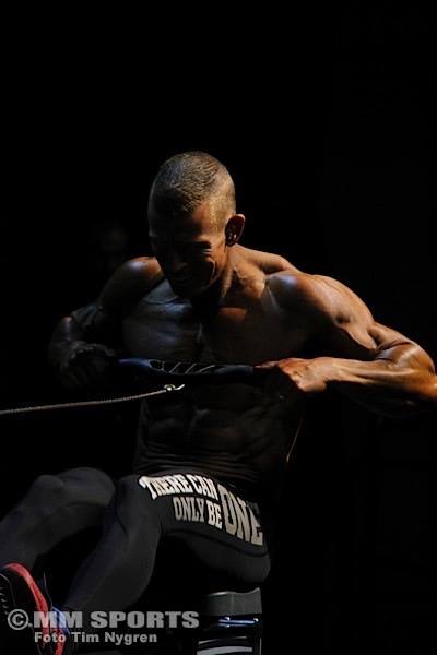 12006320_10154265234319778_509453178833089083_n