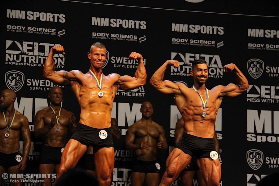 12006376_10154265243769778_8435035787640696746_n