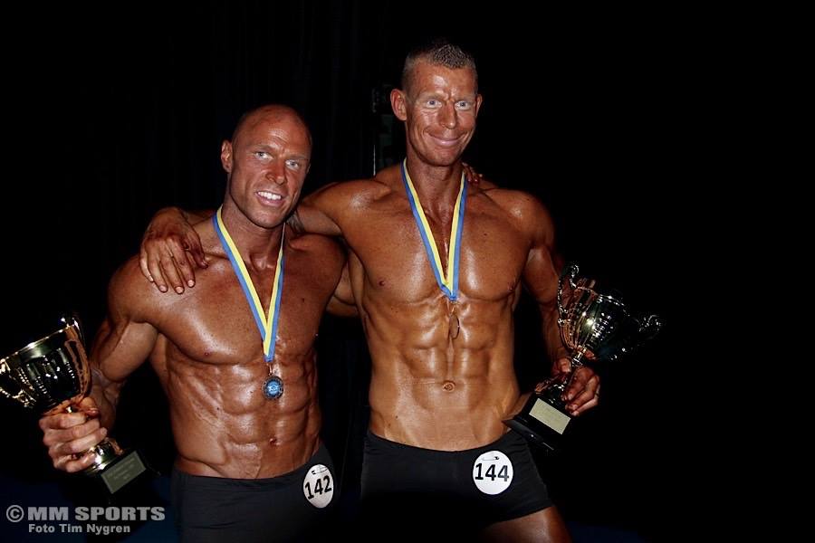 12006376_10154265245399778_2901072738899161718_n