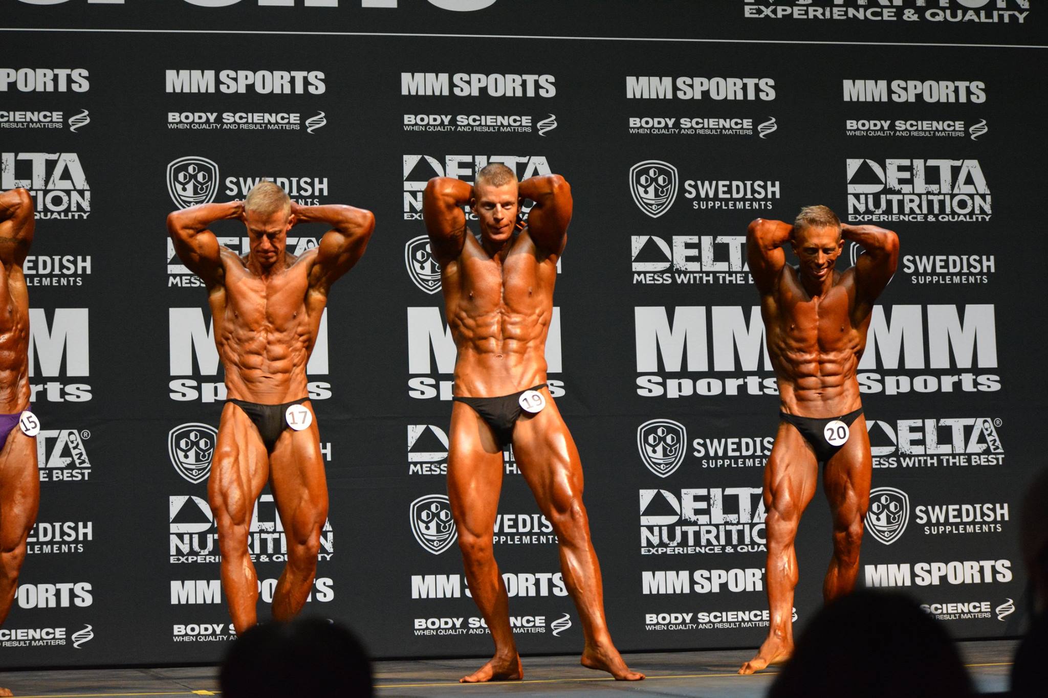 12028843_10156003076175207_82260604981324998_o