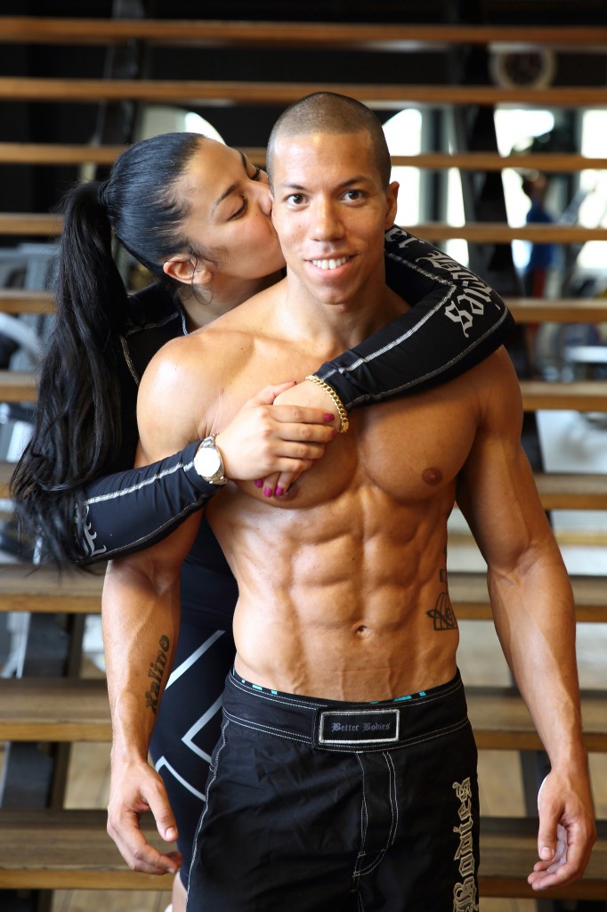 Roberto Xalino Robert Silva