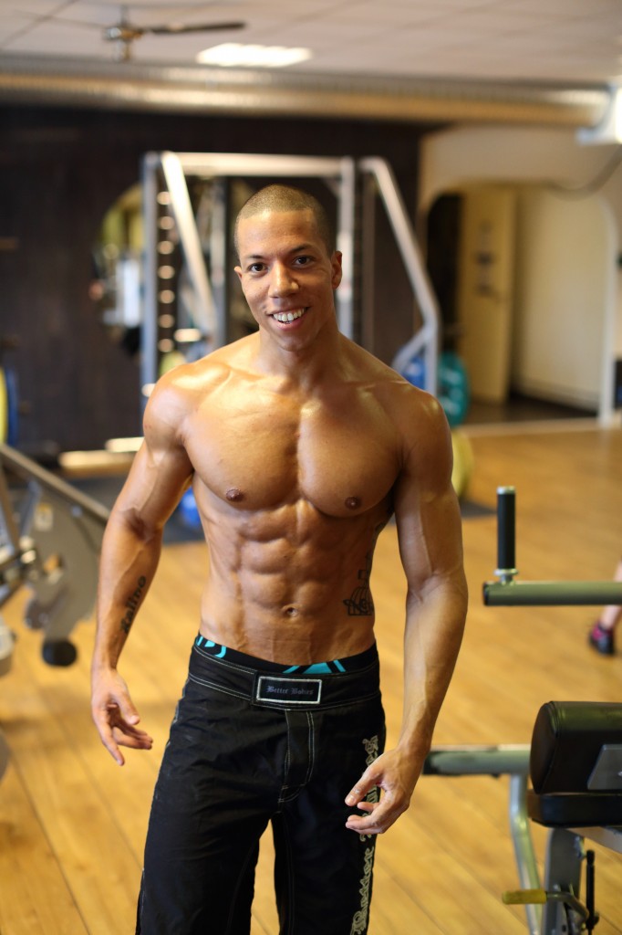 Roberto Xalino Robert Silva