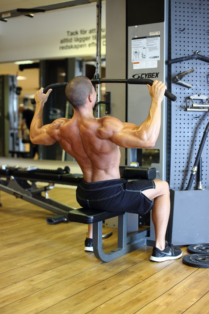 Roberto Xalino Robert Silva