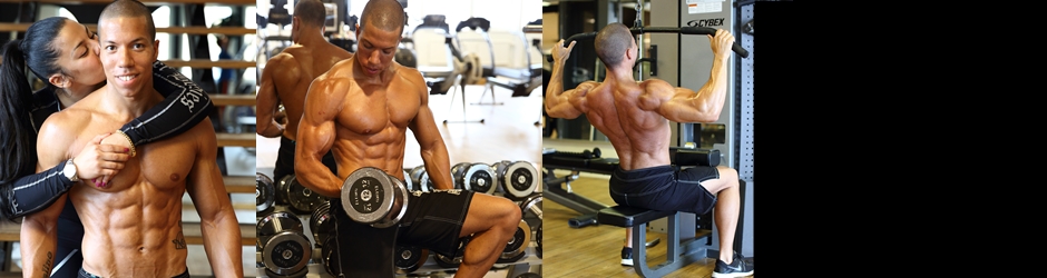 Robert Silva / Roberto Xalino