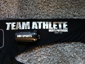 Robert Silva Roberto Xalino Team MMSports Men´s Physique 120kg Nuran Angel Gemalmaz (2)