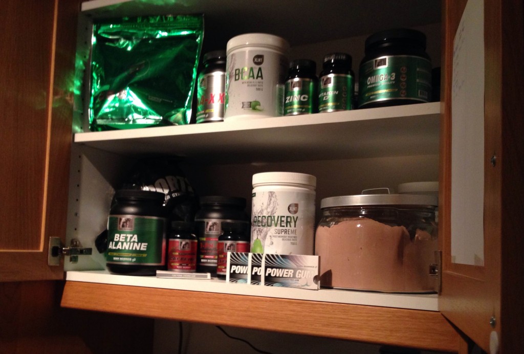 Robert Silva Roberto Xalino Team MMSports Men´s Physique 120kg Nuran Angel Gemalmaz (6)