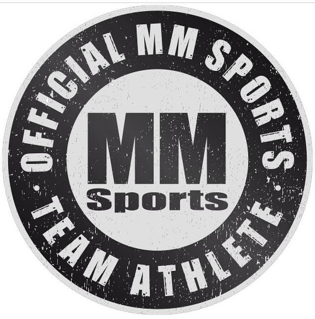 Robert Silva Roberto Xalino Team MMSports Men´s Physique 120kg Nuran Angel Gemalmaz (10)