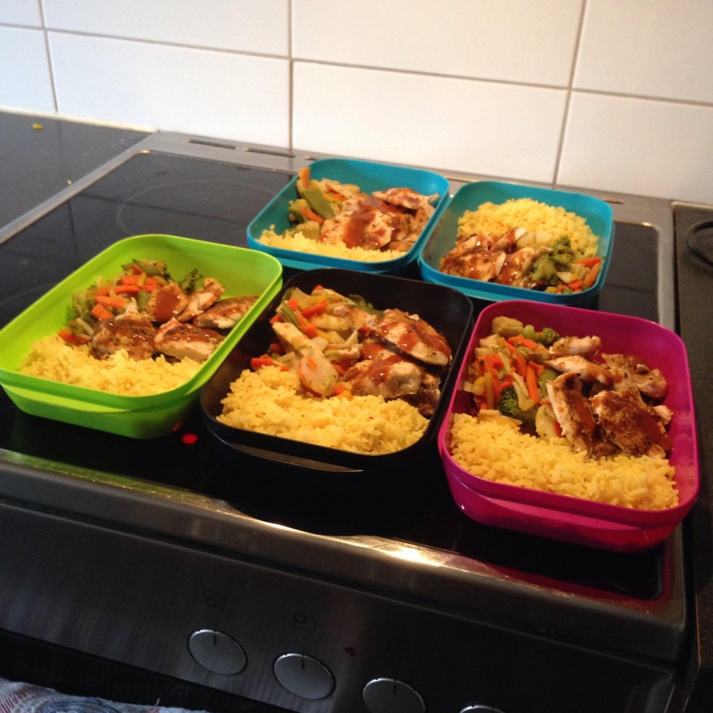 oberto Xalino, Robert Silva, 120kg, Nuran Angel Gemalmaz,