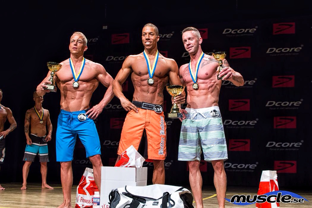 Robert Silva Roberto Xalino Team MMSports Men´s Physique 120kg Nuran Angel Gemalmaz (17)