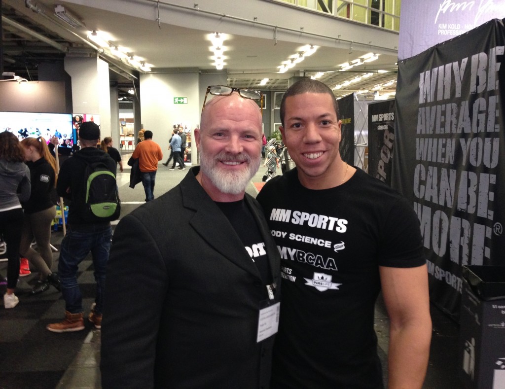 Robert Silva Roberto Xalino Team MMSports Men´s Physique 120kg Nuran Angel Gemalmaz Alex Tyngre Danielsson (25)