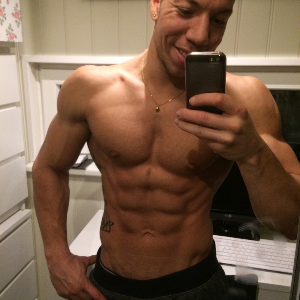 Robert Silva Roberto Xalino Team MMSports Men´s Physique 120kg Nuran Angel Gemalmaz (29)