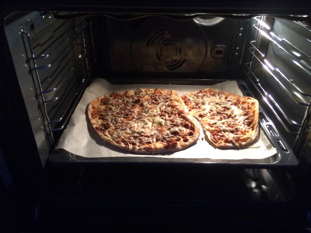 Robert Silva Roberto Xalino Team MMSports Men´s Physique 120kg Nuran Angel Gemalmaz (30)