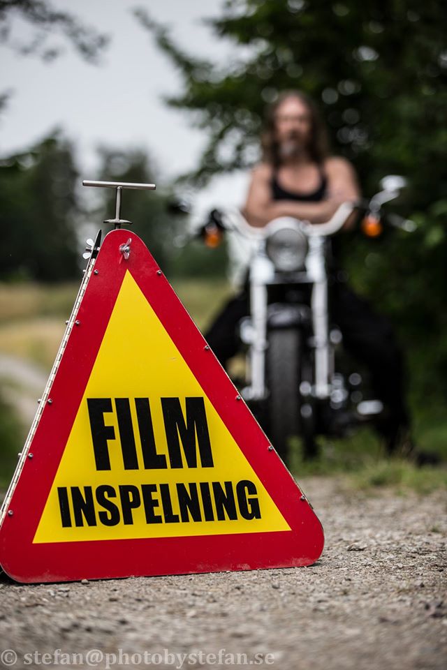 10317750_10152138472697191_6174671225553412395_o