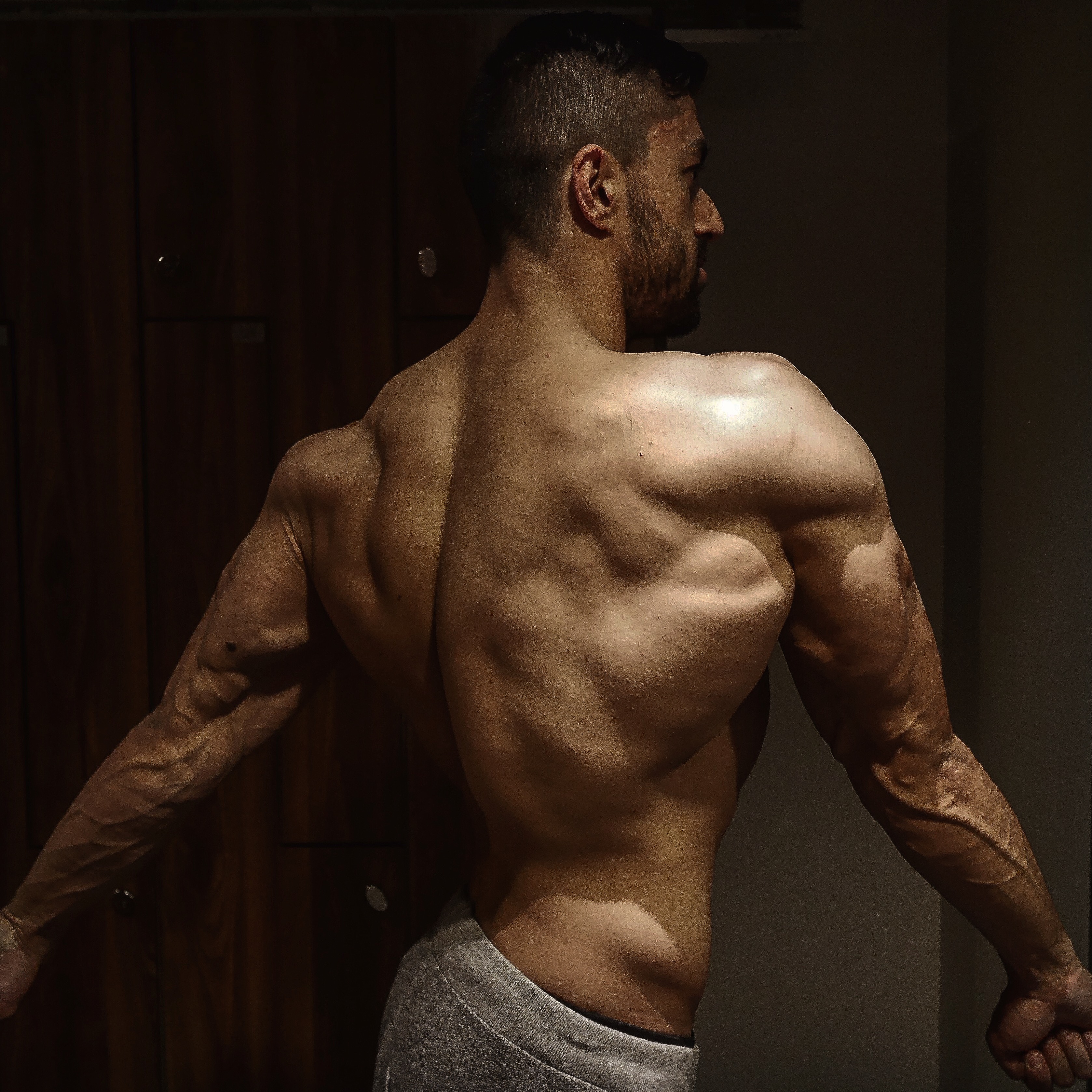 Foto 2015-06-17 18 22 37