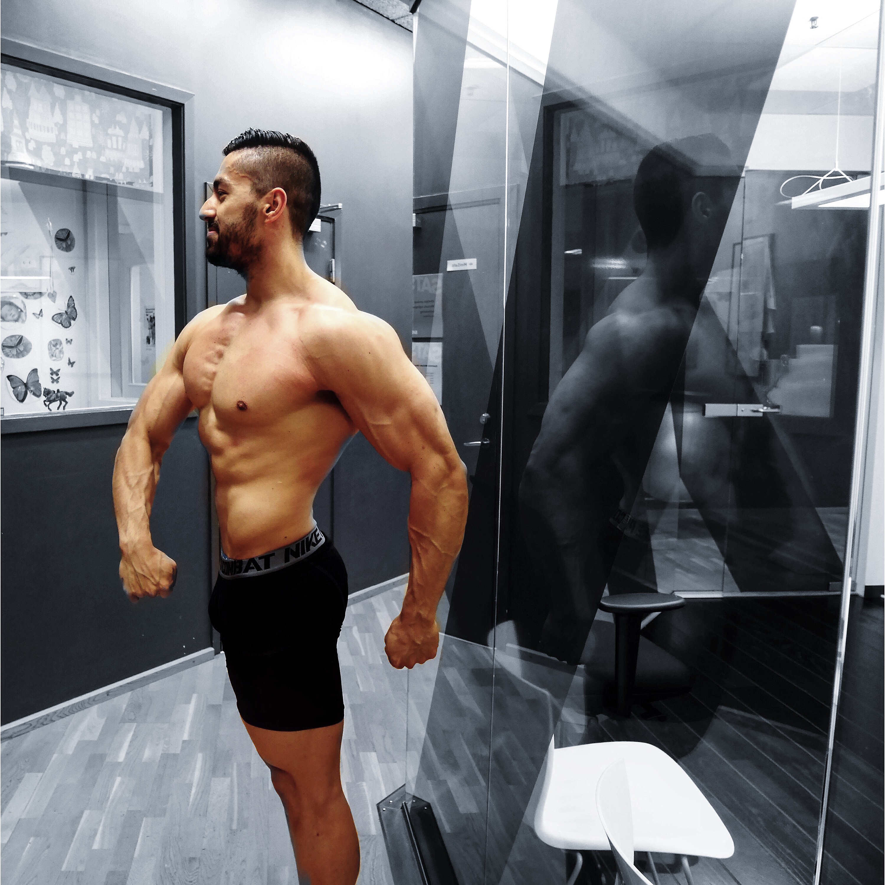 Foto 2015-06-19 21 10 03