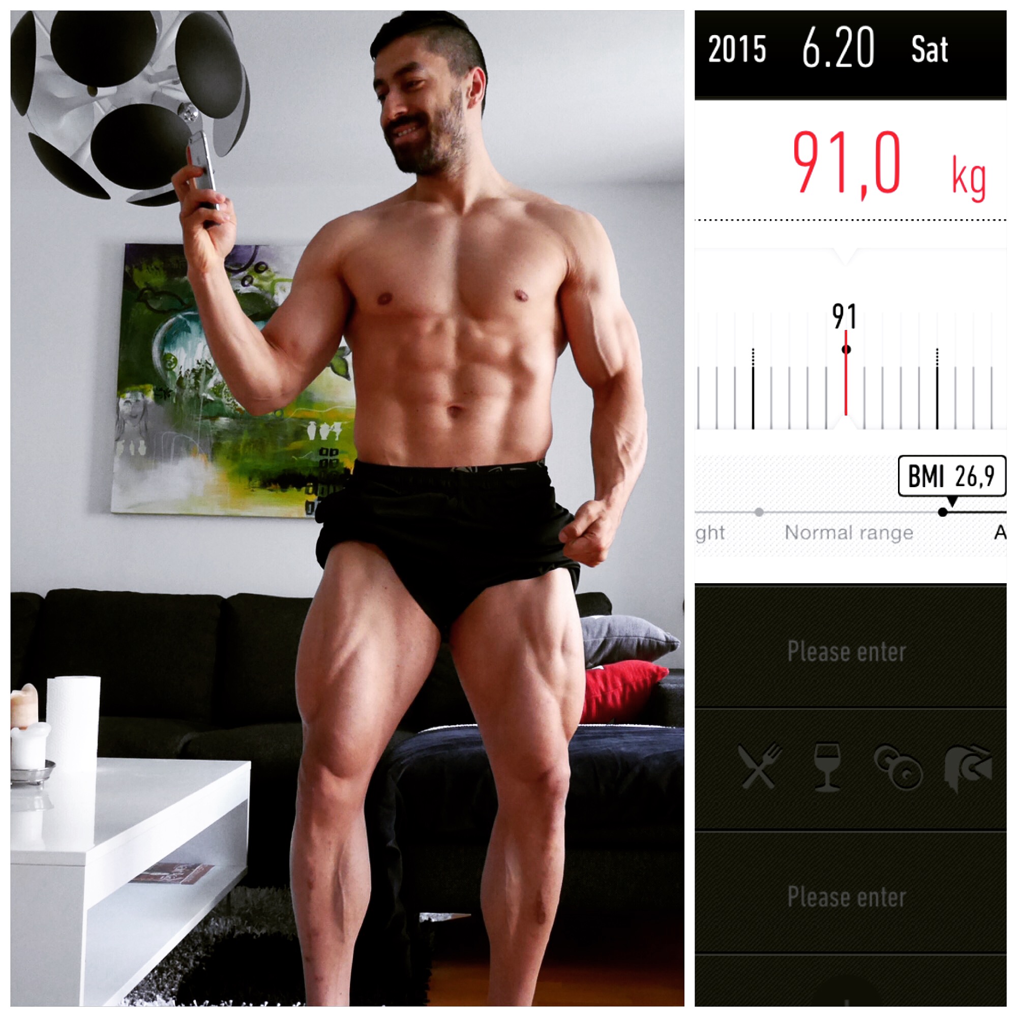 Foto 2015-06-20 10 07 25