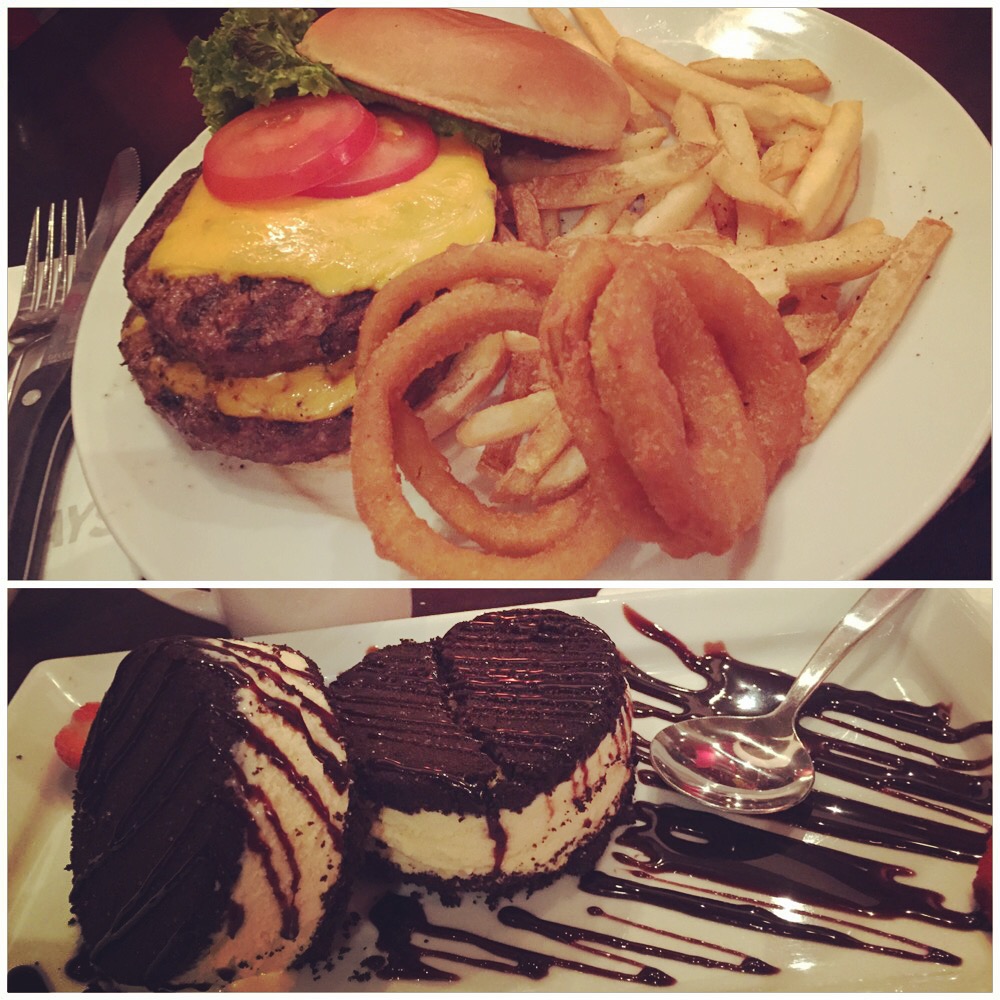 Foto 2015-06-20 21 56 13