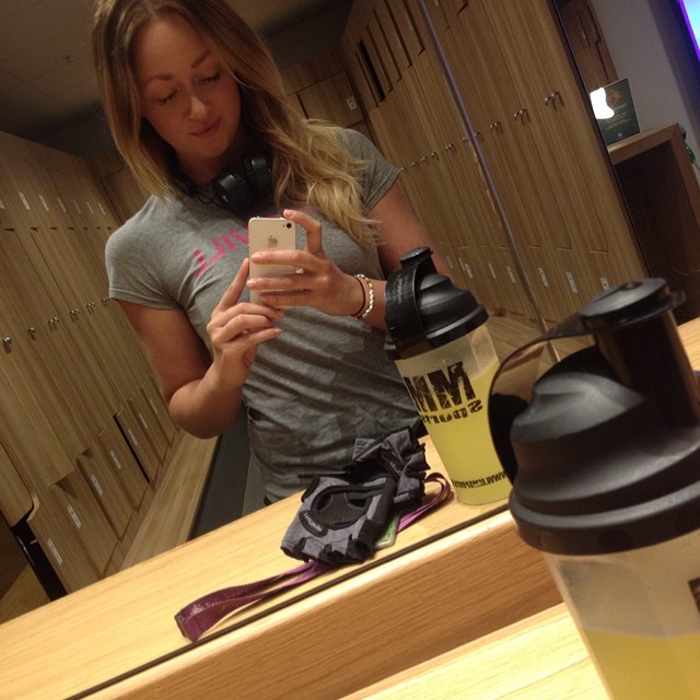 10467808_807543325944864_1730526353_n