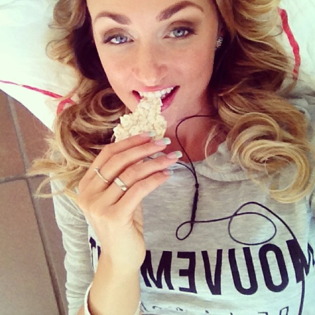 10475133_1519586191603275_305485161_n