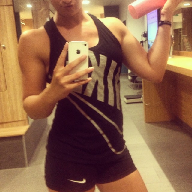 10523511_1497754247126490_128647531_n