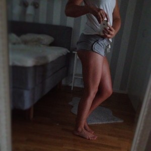 10597471_1519683154931720_1314320889_n