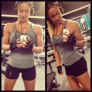 10611018_538084949657461_518293212_n