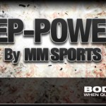 rep_power_header