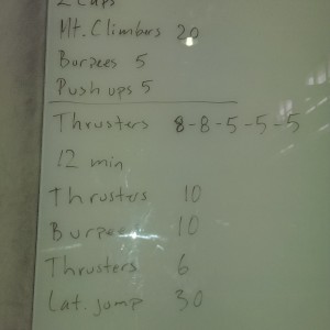 IMG_20140219_105319[1]