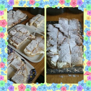 IMG_20140304_140905[1]