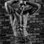 Louise-Simon-i-studion_0334-web