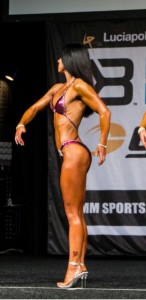 Screenshot_2014-12-01-21-59-04_1