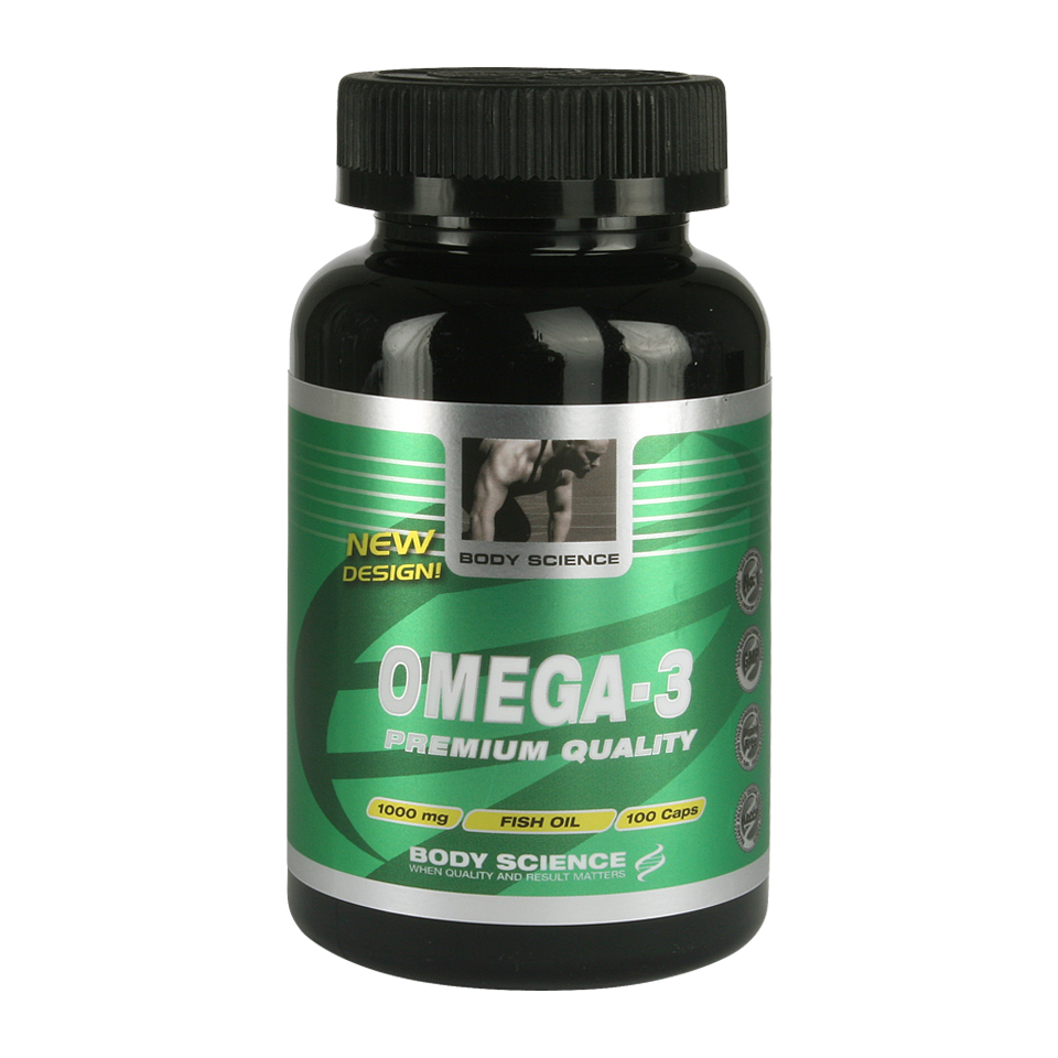 Omega_3