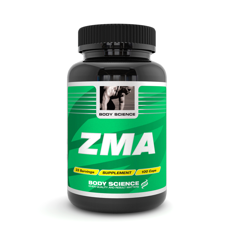 zma