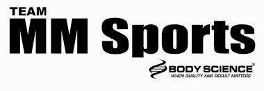 mmsportslogo1