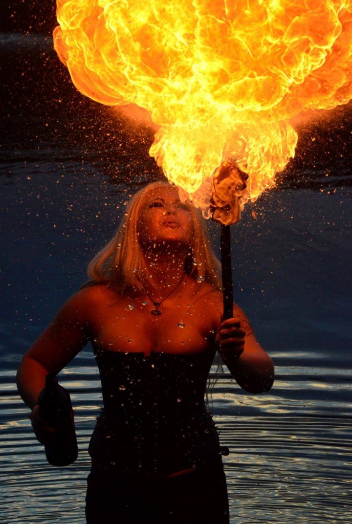 1102488_10151679218737407_2062213922_o