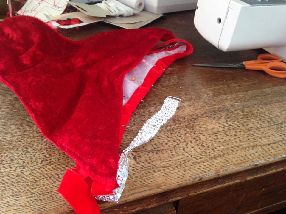 10494822_10152847567732407_2708607613211342139_n