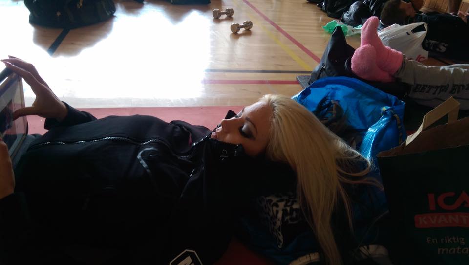 10563129_10152847530612407_2950452137594673970_n