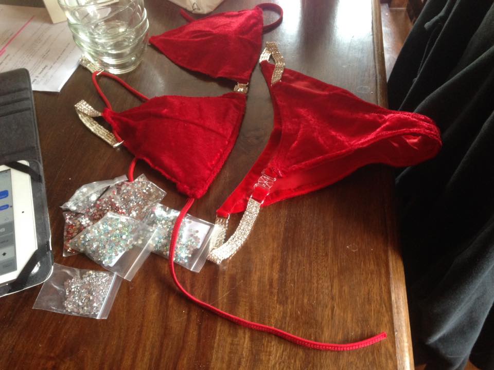 11412460_10152847568537407_6972250974291218757_n