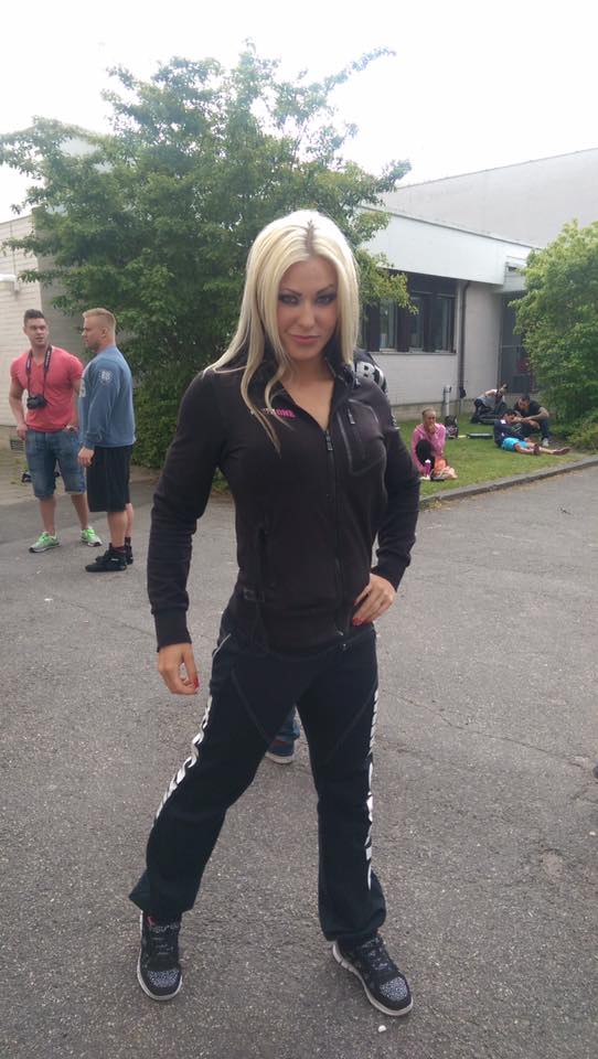 11423401_10152847530907407_9002322629974100305_n