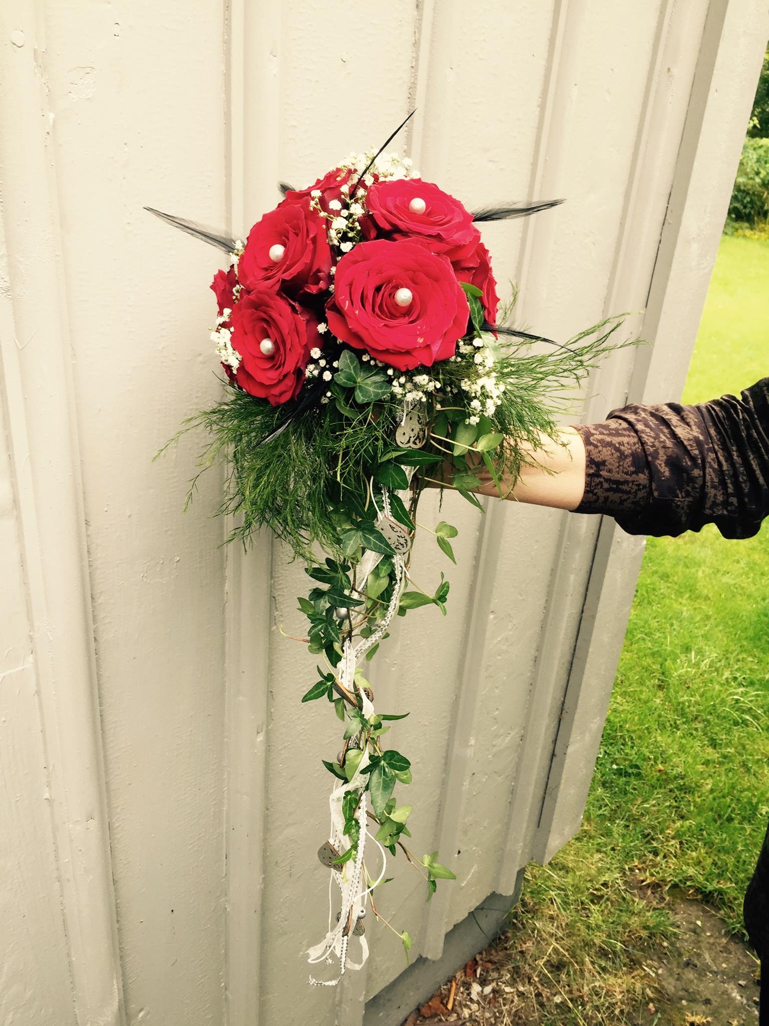 11228040_10153134297288215_8447833402499902591_o