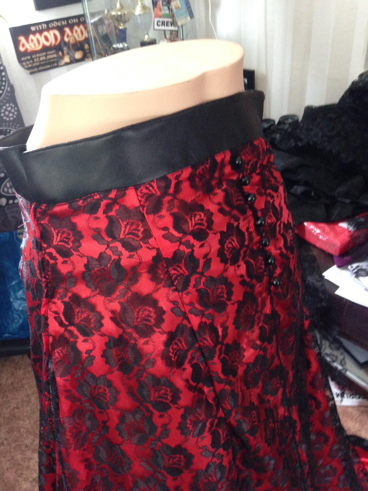 11267989_10152943942117407_1133218457038310076_o