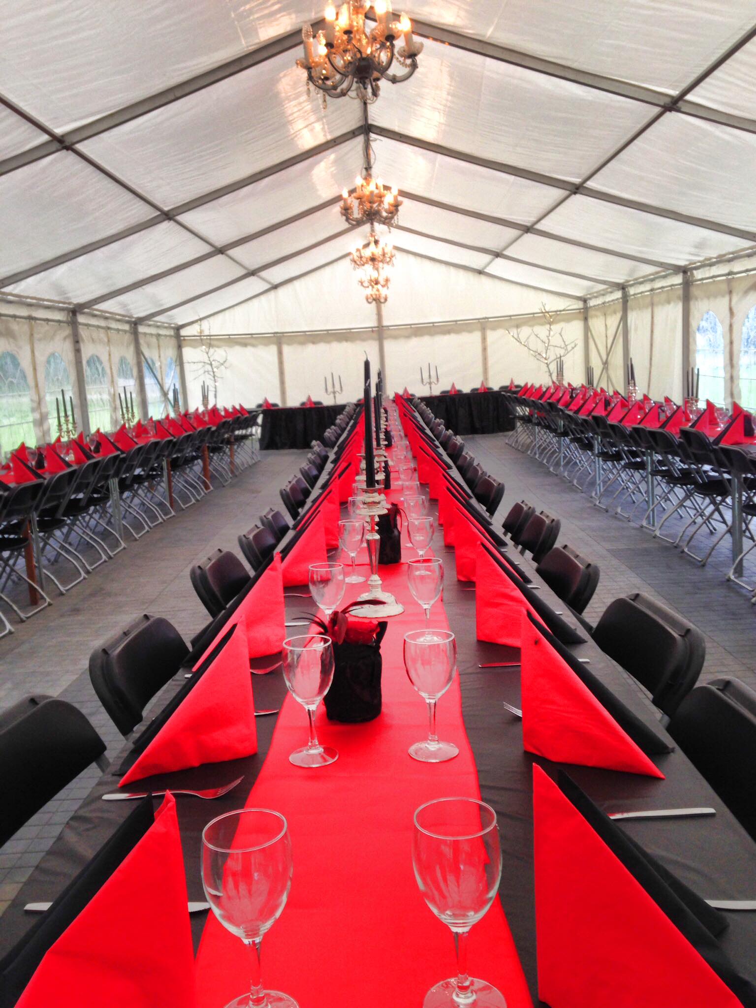 11782344_10152943927597407_9222200525082417352_o