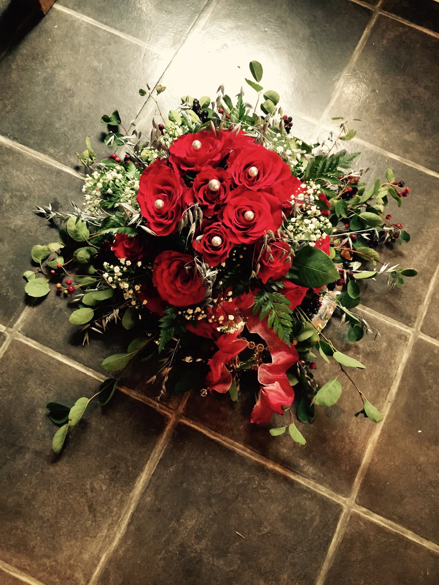 11807526_10153134297503215_6316052530205337490_o