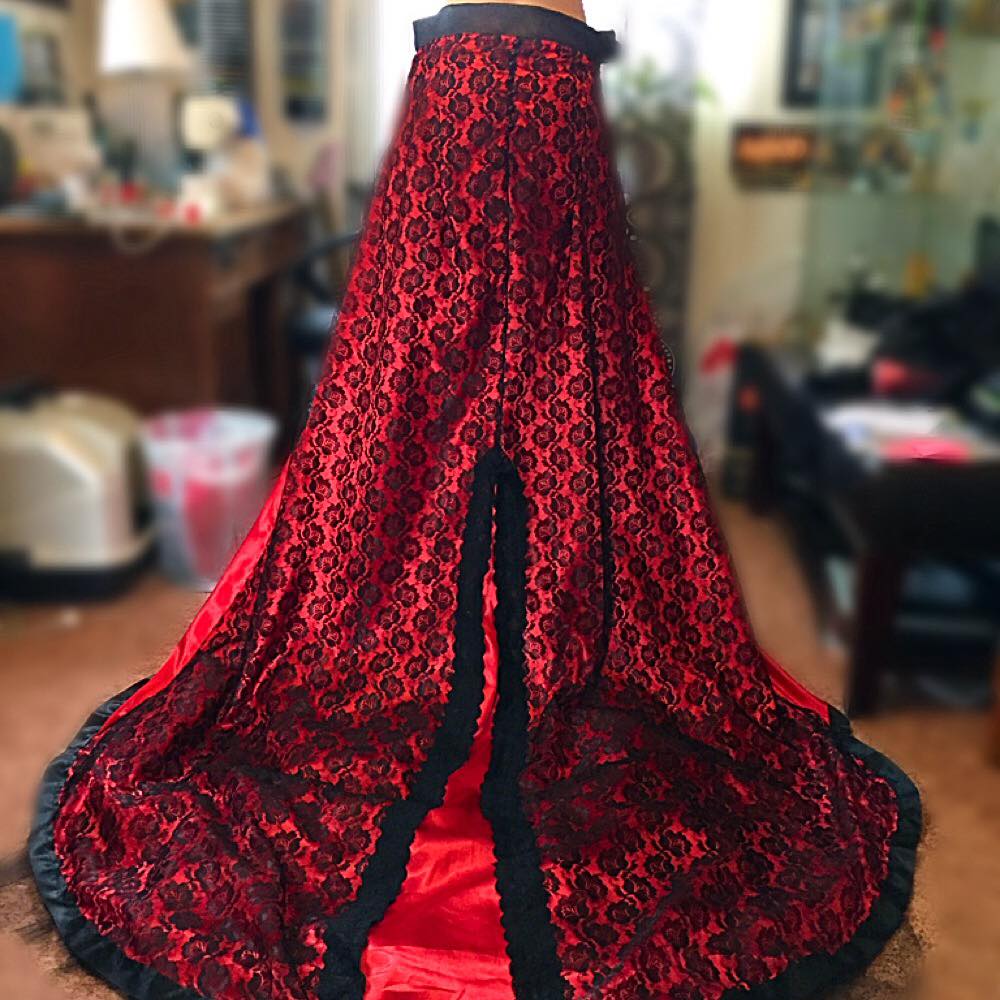 11834789_10152943942087407_7980797892642851128_o