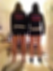 10947479_10152969248266083_314681846_n