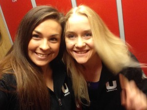 Photo 2015-01-22 12 44 52