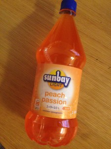 Photo 2015-01-28 20 49 48