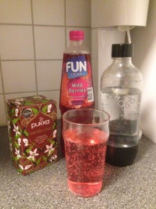 Photo 2015-01-28 20 50 59