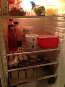 Photo 2015-01-28 20 51 31