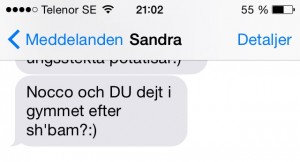 Photo 2015-01-28 21 02 57